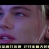 118图库彩图118库图区2022年8月3日发布！